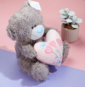 product image gallery_2