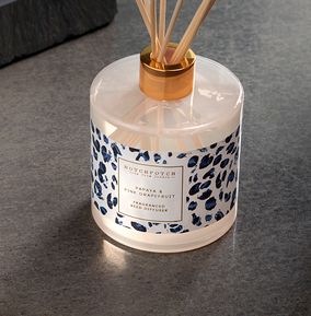 product image gallery_2