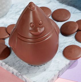product image gallery_2