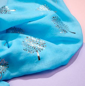 product image gallery_2