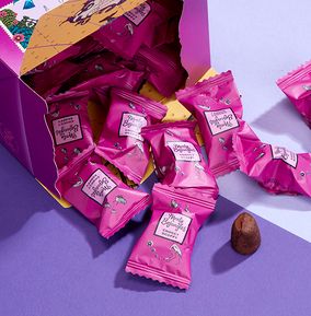 product image gallery_2