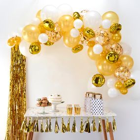 product image gallery_2