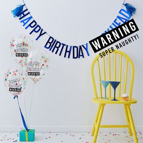 product image gallery_2