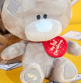 product image gallery_2