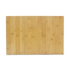 product image gallery_2