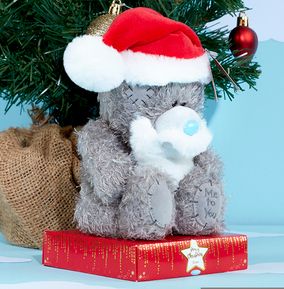 product image gallery_2