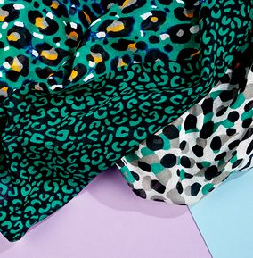 product image gallery_2