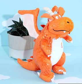 product image gallery_2
