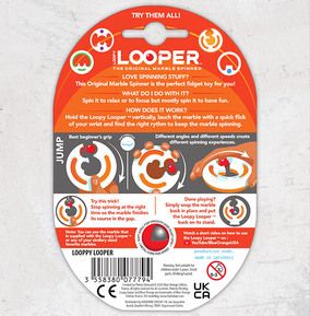 product image gallery_2