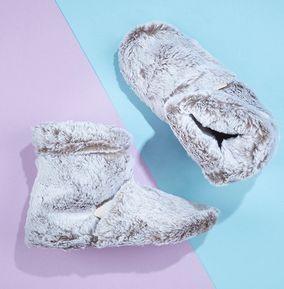 product image gallery_2