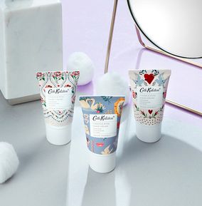product image gallery_2
