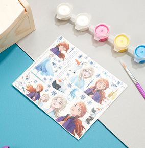 product image gallery_2