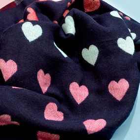 product image gallery_2