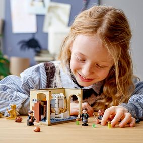 product image gallery_2