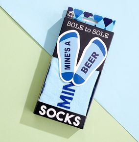 product image gallery_2