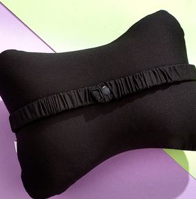 product image gallery_2