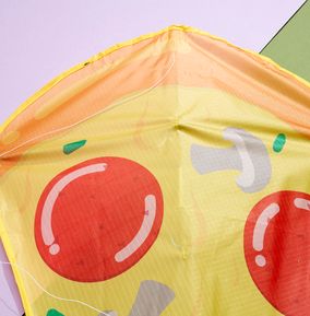 product image gallery_2