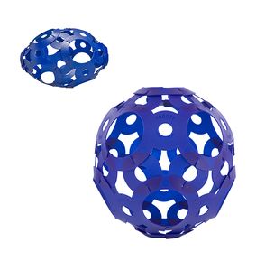 product image gallery_2