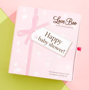 product image gallery_2