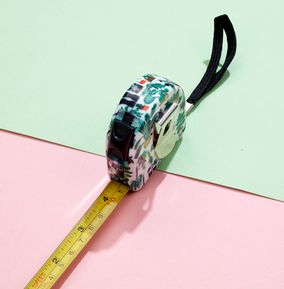 product image gallery_2