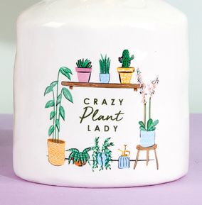 product image gallery_2