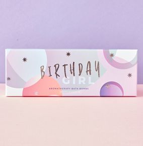 product image gallery_2