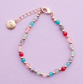 product image gallery_2