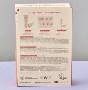 product image gallery_2