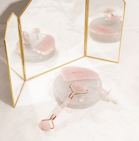 product image gallery_2