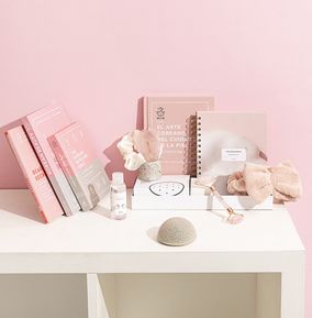product image gallery_2