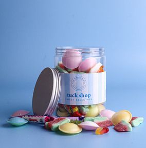product image gallery_2