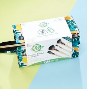 product image gallery_2