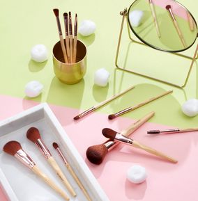 product image gallery_2