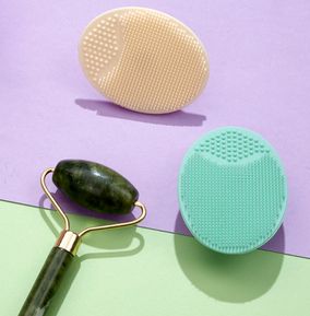 product image gallery_2