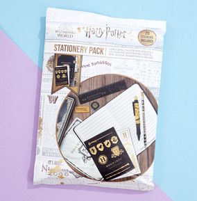 product image gallery_2