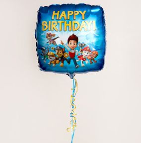 product image gallery_2
