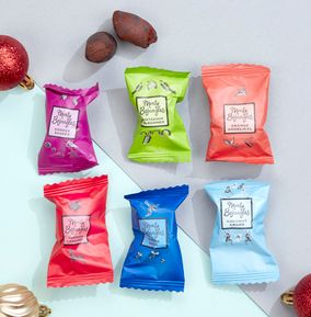 product image gallery_2