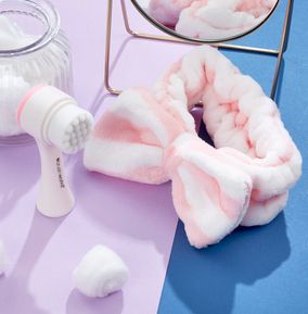 product image gallery_2