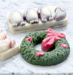 product image gallery_2
