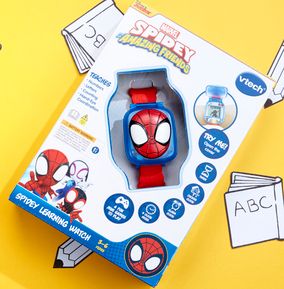 product image gallery_2