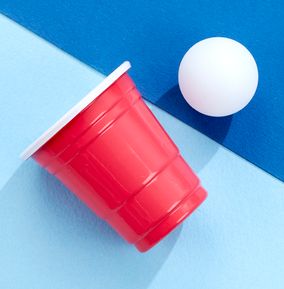 product image gallery_2