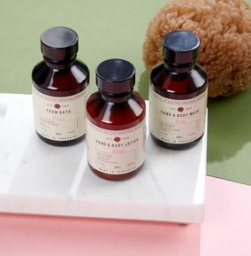 product image gallery_2