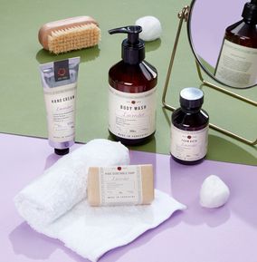 product image gallery_2
