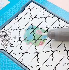 product image gallery_2