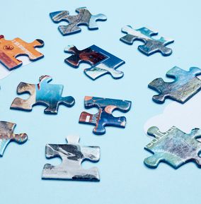 product image gallery_2