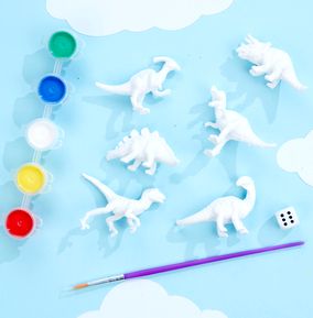 product image gallery_2