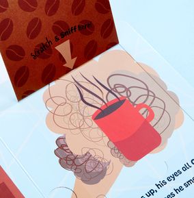 product image gallery_2