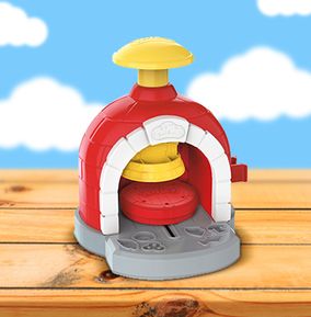product image gallery_2