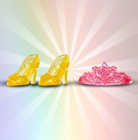product image gallery_2