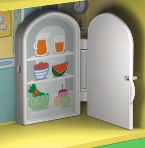 product image gallery_2
